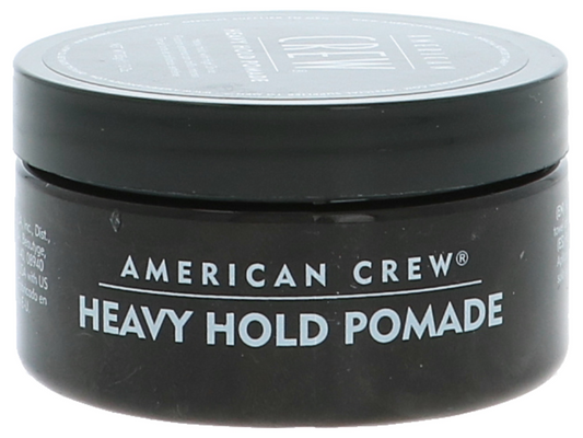 American Crew Pomade 85 g