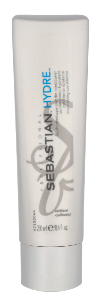 Sebastian Hydre Conditioner 250 ml