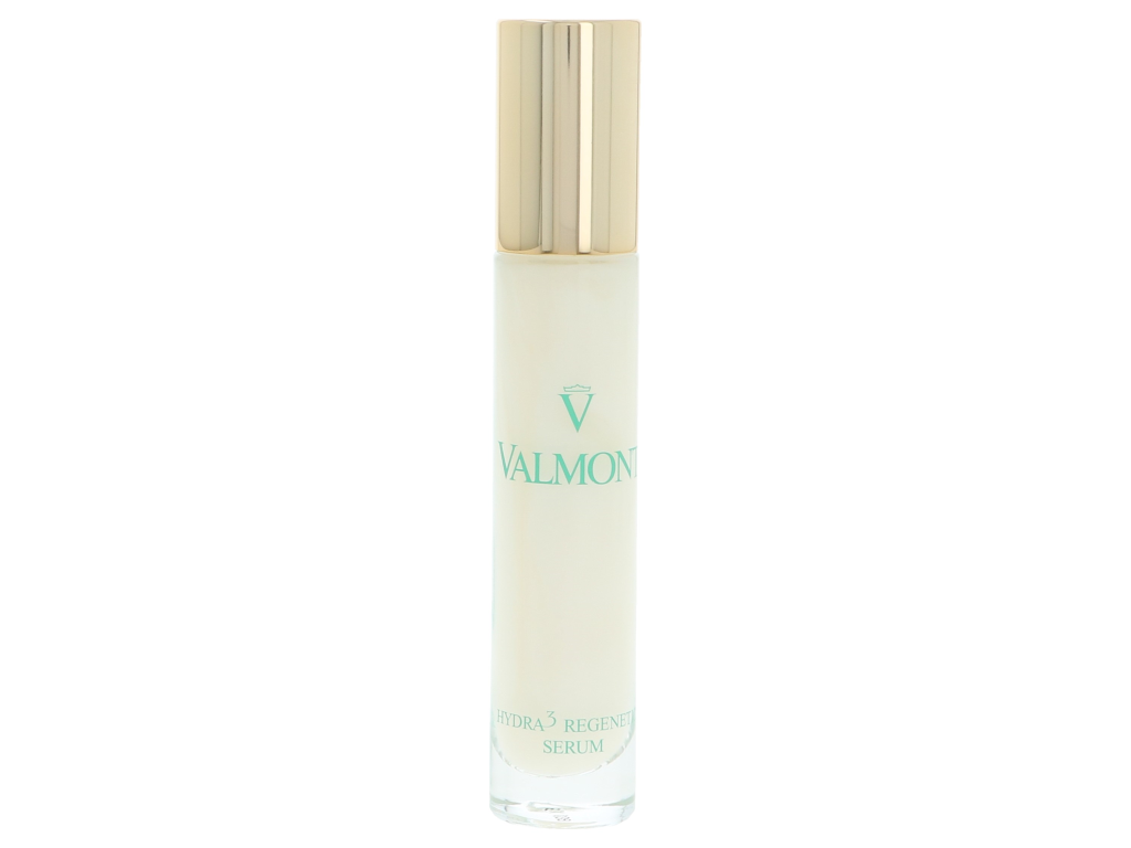 Valmont Hydra3 Regenetic Serum 30 ml