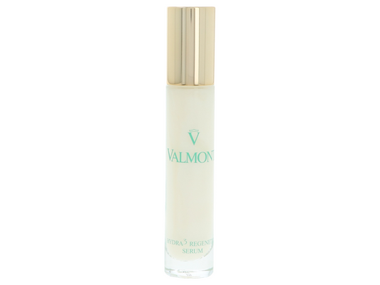 Valmont Hydra3 Regenetic Serum 30 ml