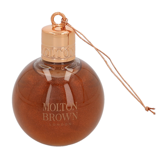 M.Brown Bizarre Brandy Bath & Shower Gel 75 ml