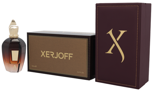 Xerjoff Alexandria II Edp Spray 100 ml