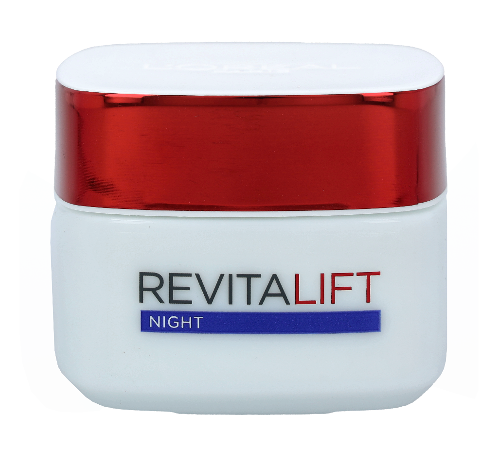 L'Oreal Revitalift Night 50 ml