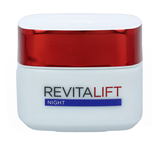 L'Oreal Revitalift Night 50 ml