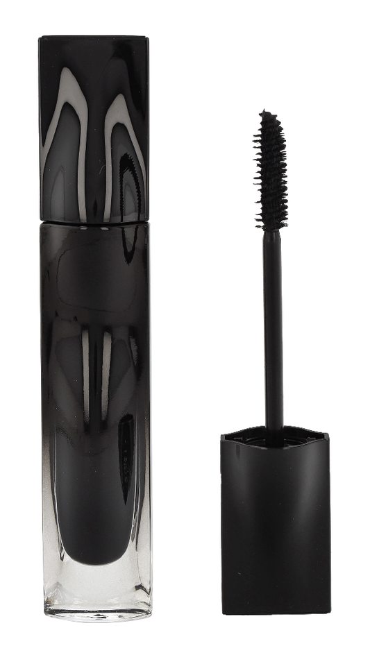 Lancome Le 8 Hypnose Mascara 8 ml