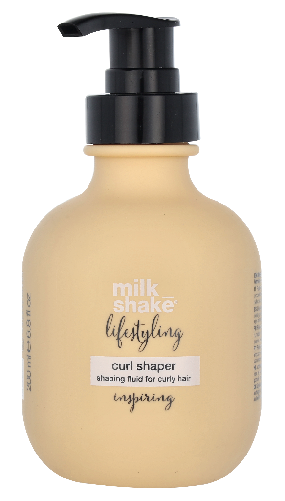 Milk_Shake Lifestyling Curl Shaper 200 ml