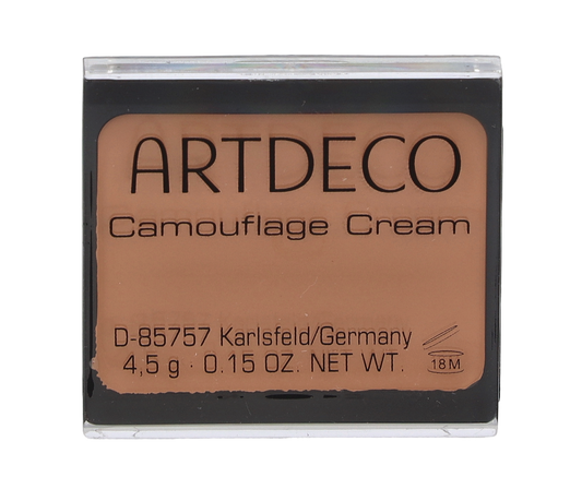 Artdeco Camouflage Cream 4.5 g