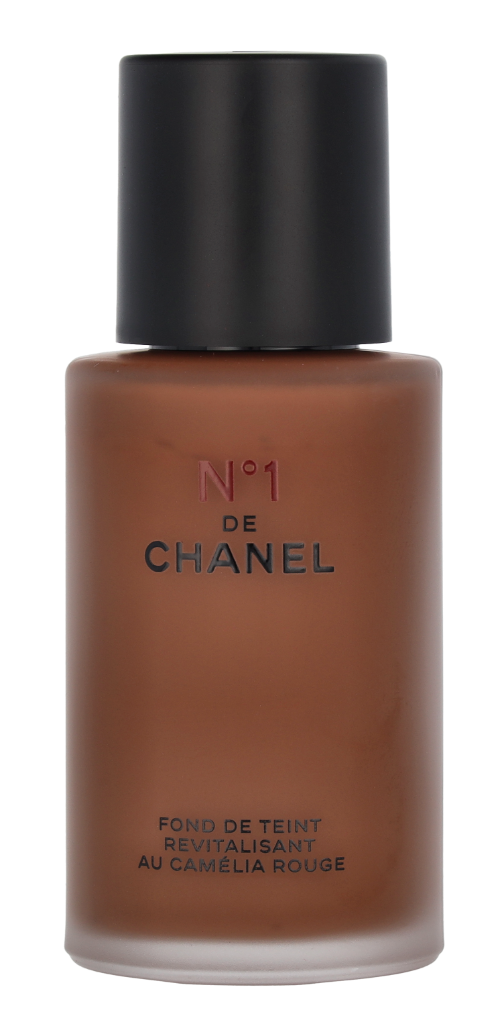 Chanel No 1 Revitalizing Foundation 30 ml