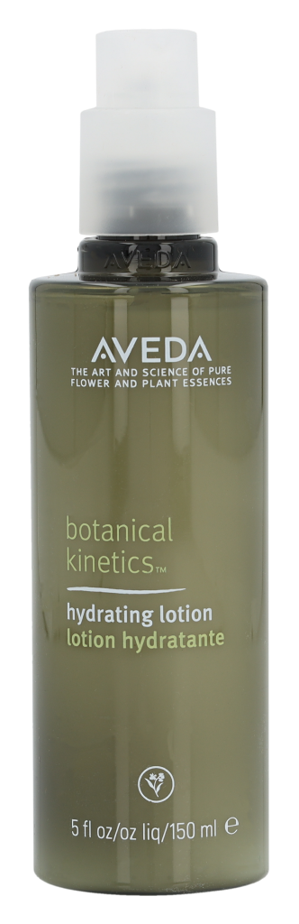 Aveda Botanical Kinetics Hydrating Lotion 150 ml