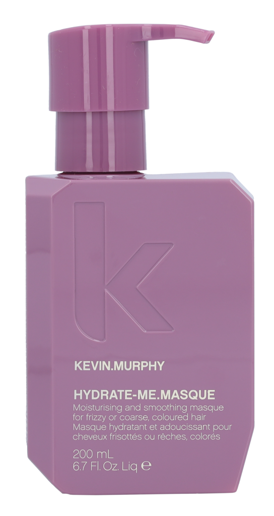 Kevin Murphy Hydrate-Me Masque 200 ml