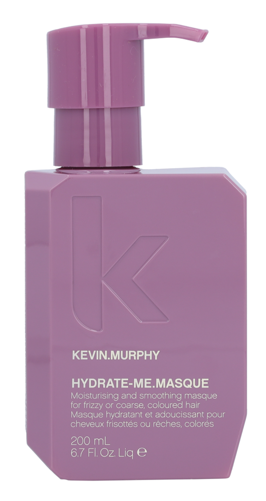 Kevin Murphy Hydrate-Me Masque 200 ml