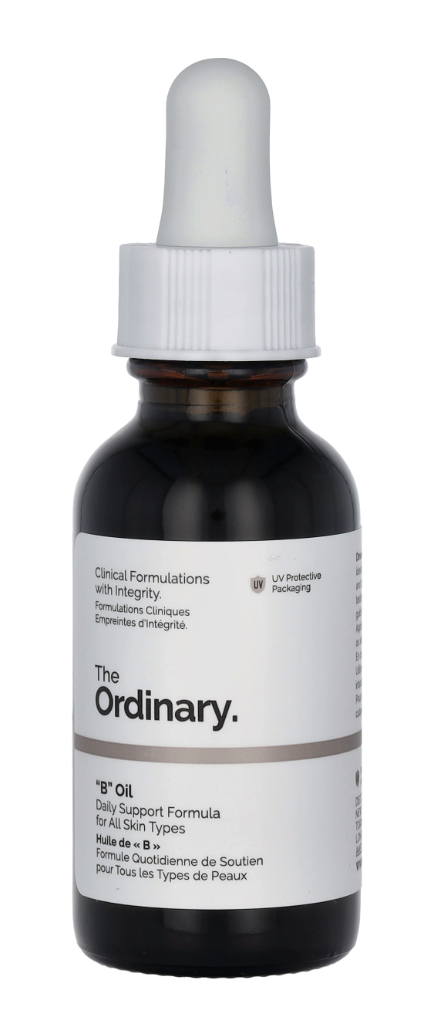 The Ordinary 'B' Oil 30 ml