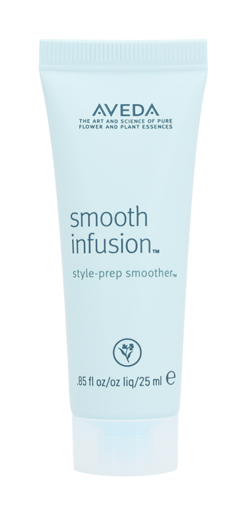 Aveda Smooth Infusion Style-Prep Smoother 25 ml