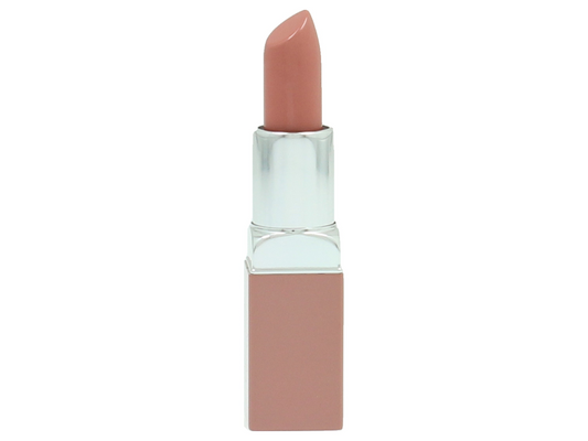 Clinique Pop Lip Colour & Primer 3.9 g