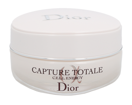 Dior Capture Totale Cell Energy Eye Cream 15 ml