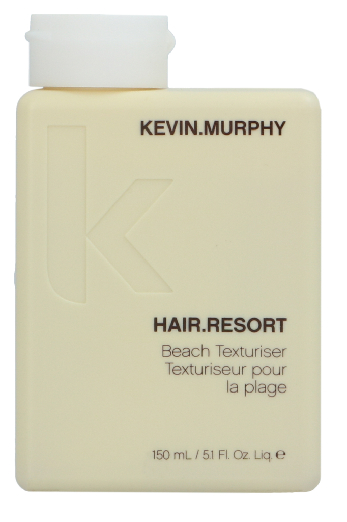 Kevin Murphy Hair Resort Beach Texturiser 150 ml