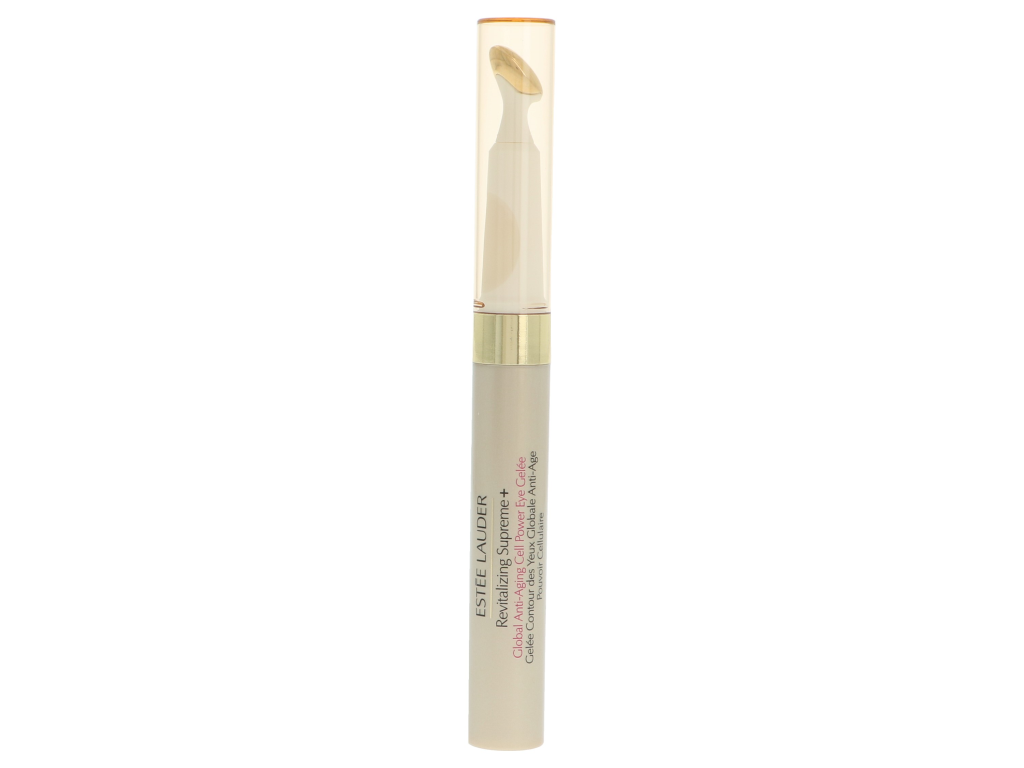 E.Lauder Revitilizing Supreme+ Antiaging Eye Gelee 8 ml