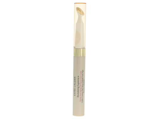 E.Lauder Revitilizing Supreme+ Antiaging Eye Gelee 8 ml