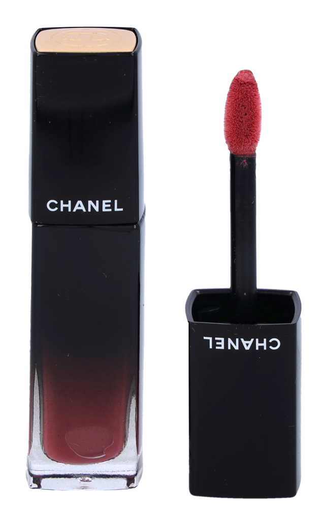 Chanel Rouge Allure Laque Ultrawear Shine Liquid Lip Colour 5.5 ml