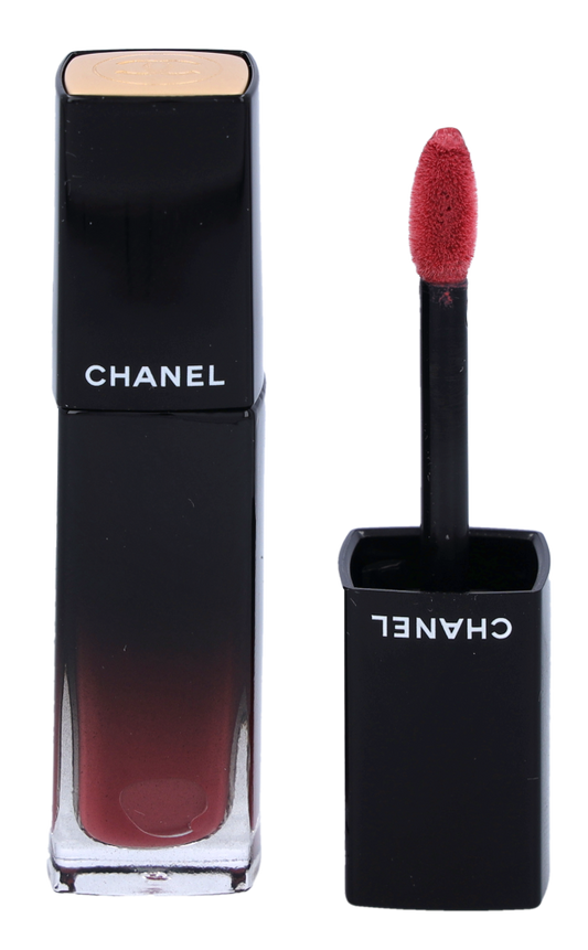 Chanel Rouge Allure Laque Ultrawear Shine Liquid Lip Colour 5.5 ml