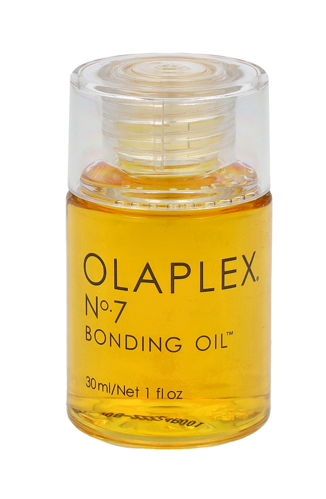 Olaplex No.7 Hair Bonding Oil 30 ml