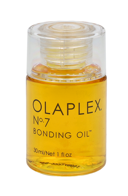 Olaplex No.7 Hair Bonding Oil 30 ml