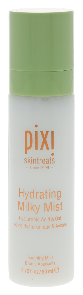 Pixi Hydrating Milky Mist 80 ml