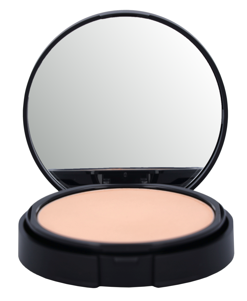 BareMinerals BarePro Performance Wear Powder Foundation 8 g