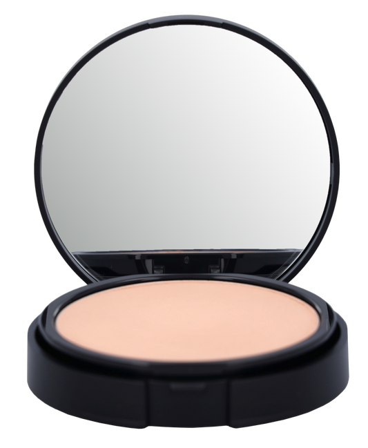 BareMinerals BarePro Performance Wear Powder Foundation 8 g