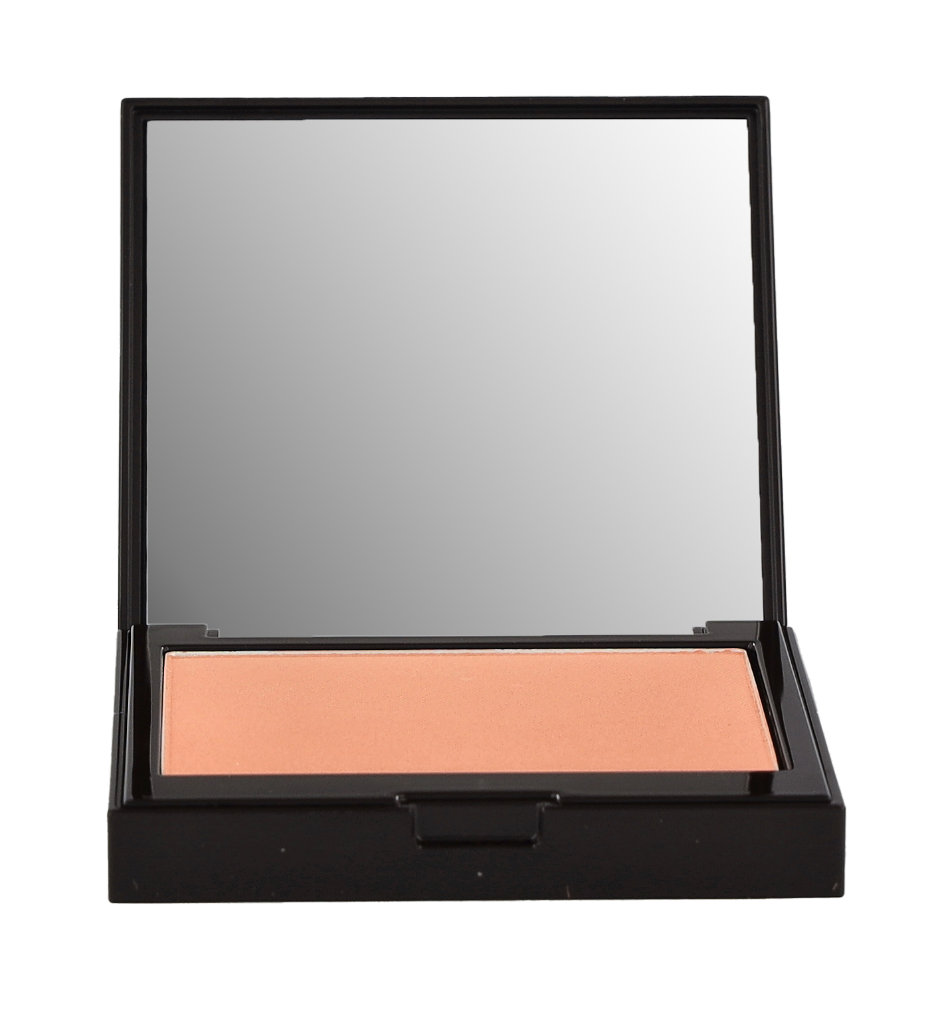 Laura Mercier Blush Colour Infusion 6 g