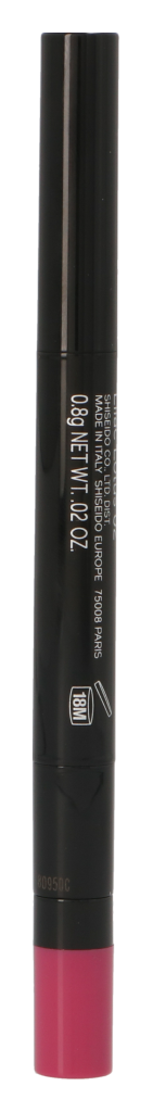 Shiseido Kajal InkArtist Shadow, Liner, Brow 0.8 g