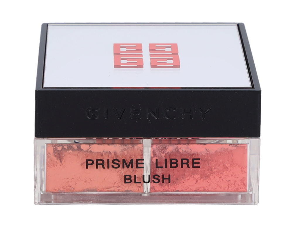 Givenchy Prisme Libre Blush 6 g