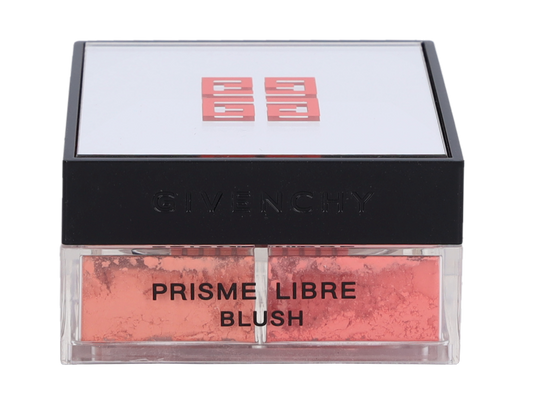 Givenchy Prisme Libre Blush 6 g