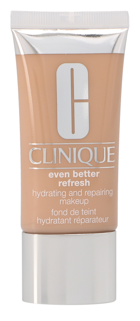 Clinique Even Better Refresh Hydrating & Repairing Makeup 30 ml