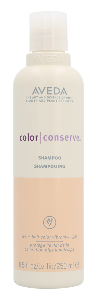 Aveda Color Conserve Shampoo 250 ml