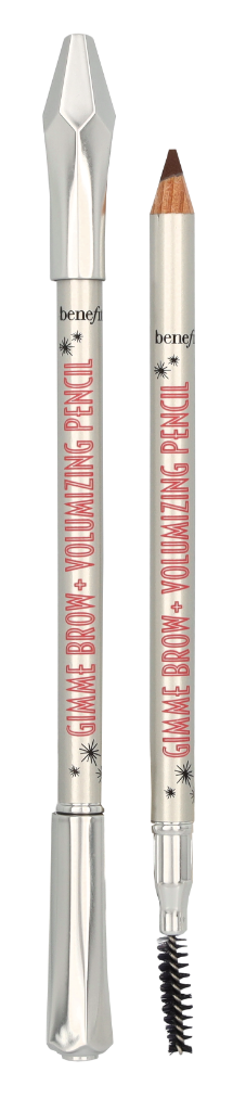 Benefit Gimme Brow+ Volumizing Pencil 1.2 g