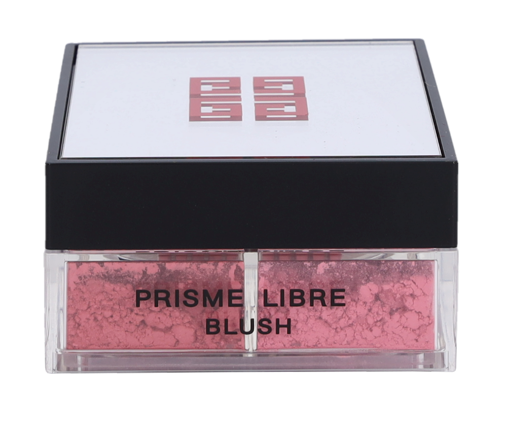 Givenchy Prisme Libre Blush 6 g