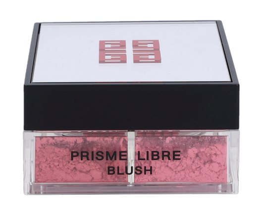 Givenchy Prisme Libre Blush 6 g