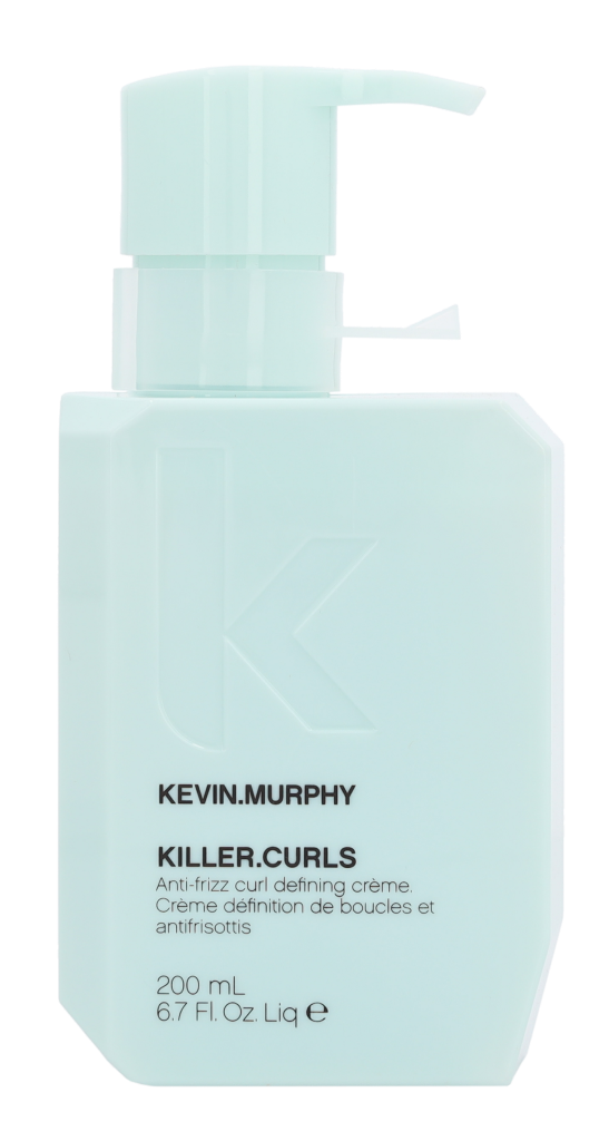 Kevin Murphy Killer Curls Defining Creme 200 ml