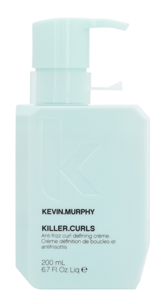 Kevin Murphy Killer Curls Defining Creme 200 ml