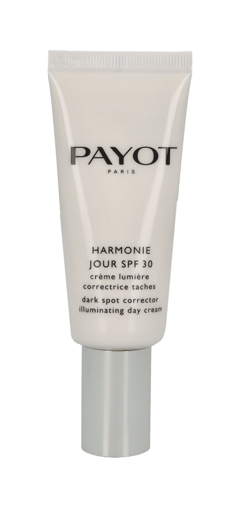 Payot Harmonie Jour SPF30 40 ml