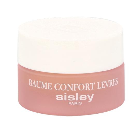 Sisley Nutritive Lip Balm 9 g