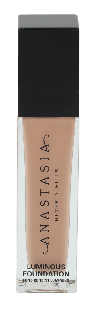 Anastasia Beverly Hills Luminous Foundation 30 ml