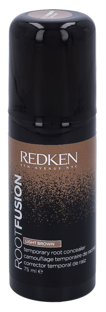 Redken Root Fusion 75 ml