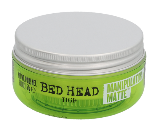 Tigi Bh Manipulator Matte Wax 57 g