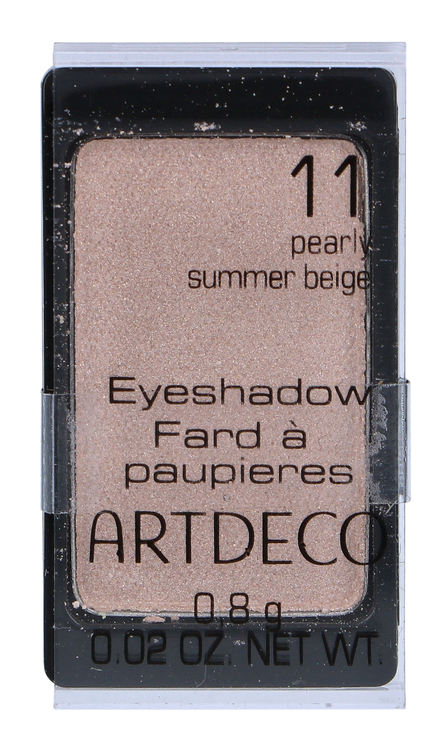 Artdeco Eyeshadow Pearl 0.8 g