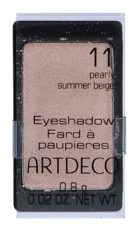 Artdeco Eyeshadow Pearl 0.8 g