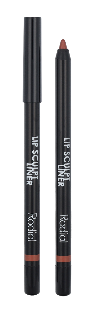 Rodial Lip Sculpt Liner 1.2 g