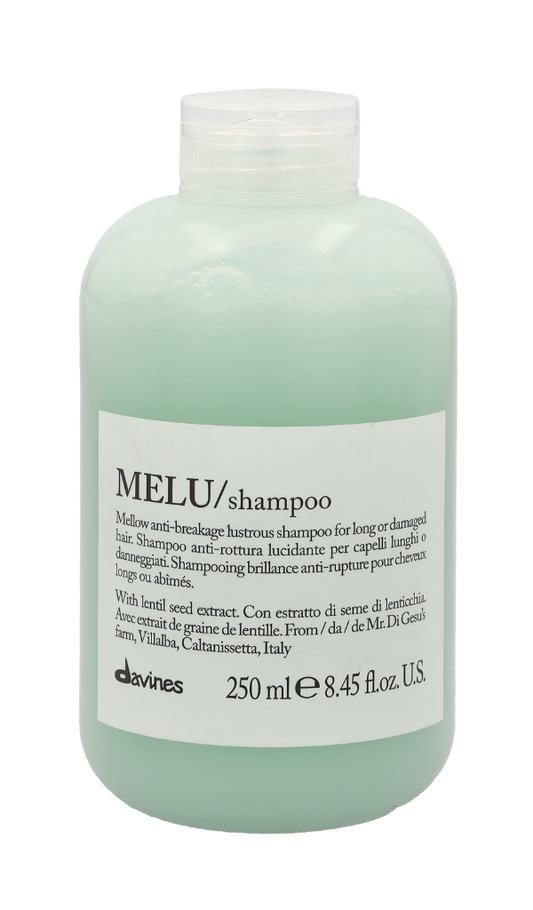 Davines Melu Shampoo 250 ml