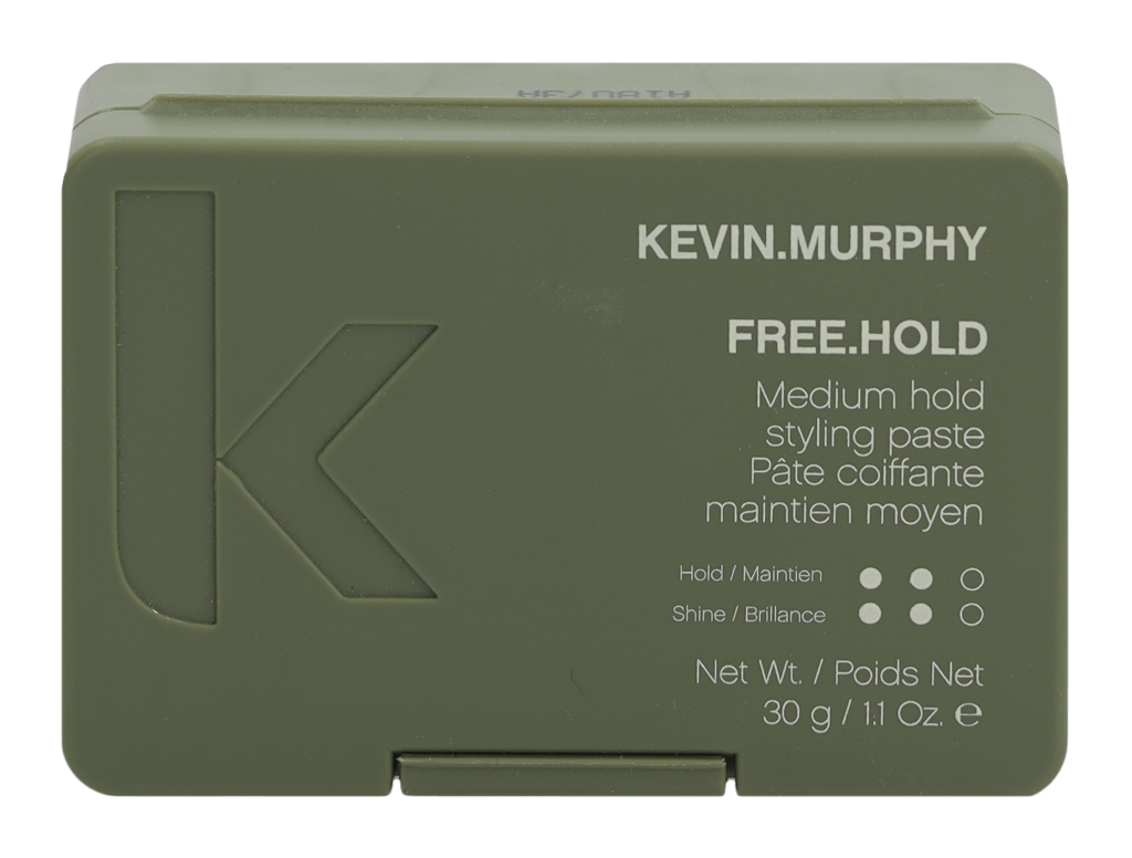 Kevin Murphy Free.Hold Styling Paste 30 g